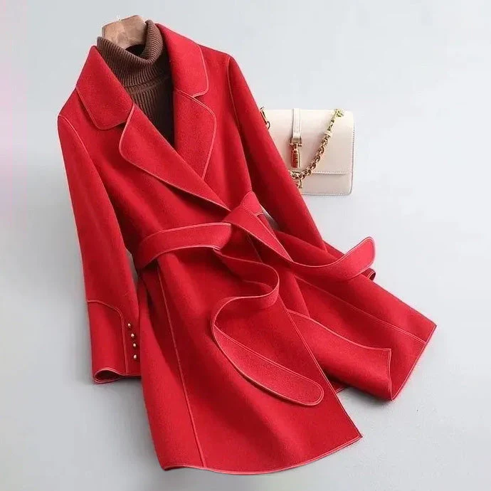 Women's Coats