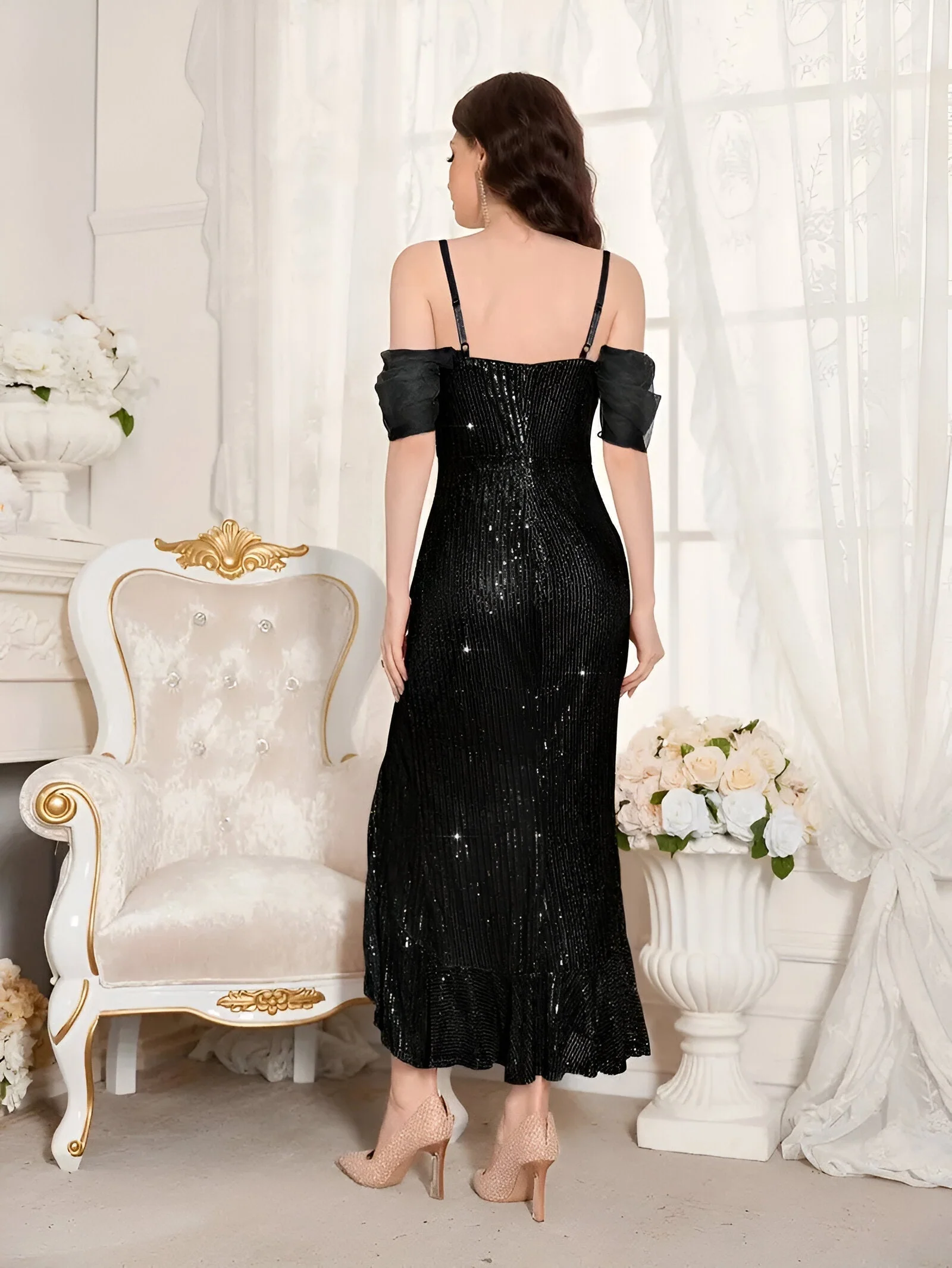 Product image 40