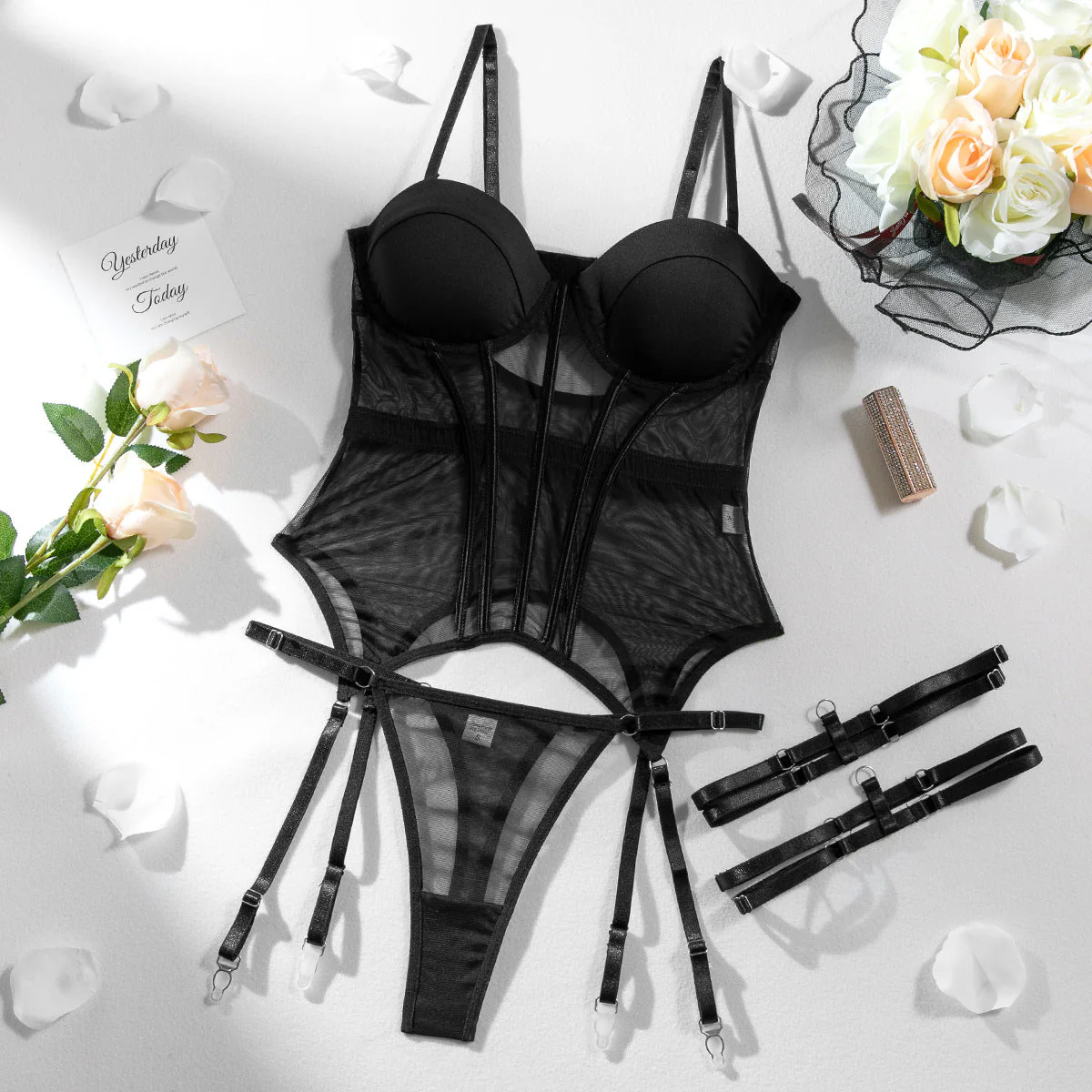 Product image 16