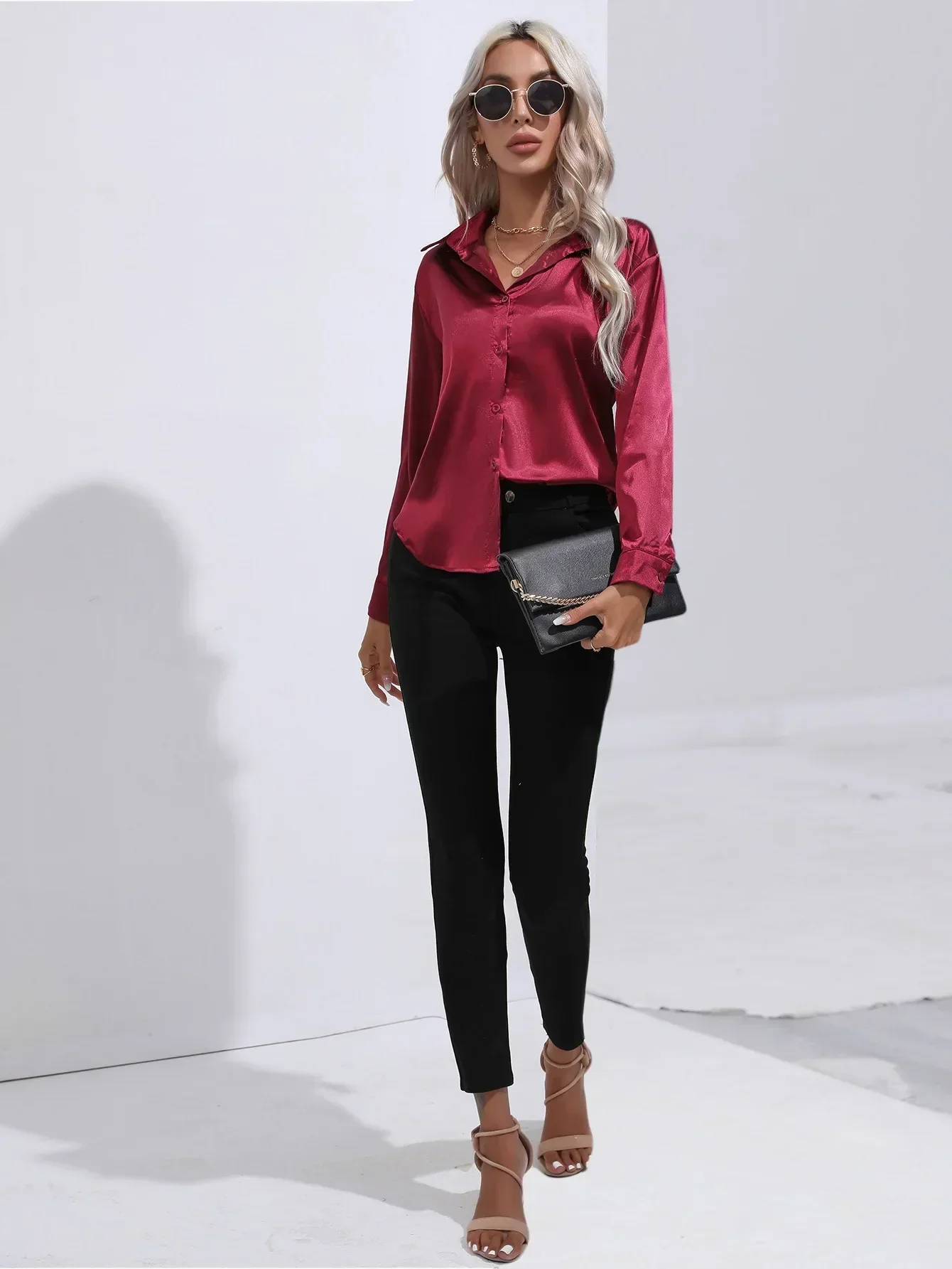 Product image 53