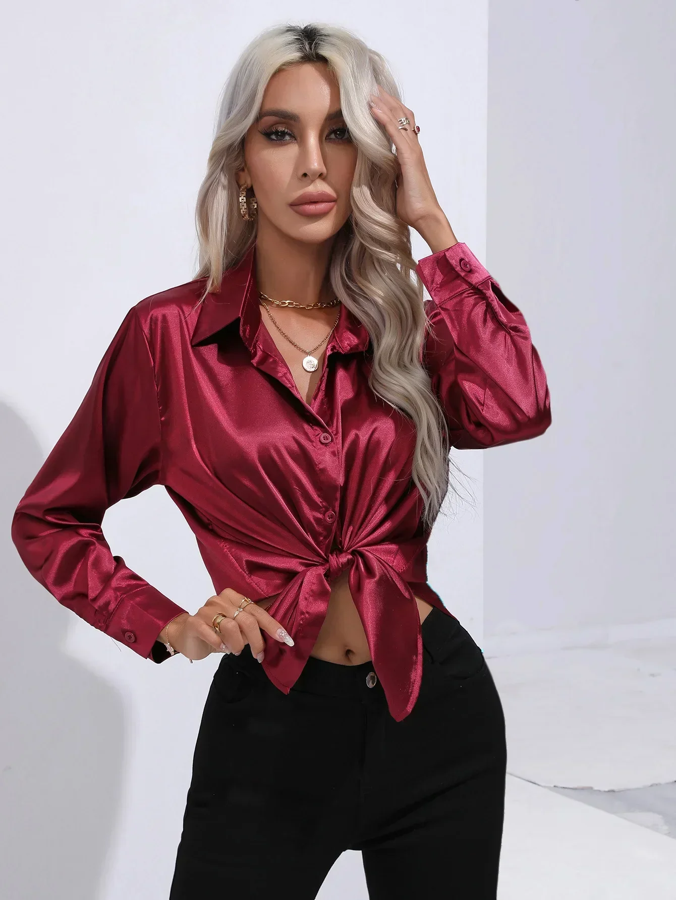Product image 57