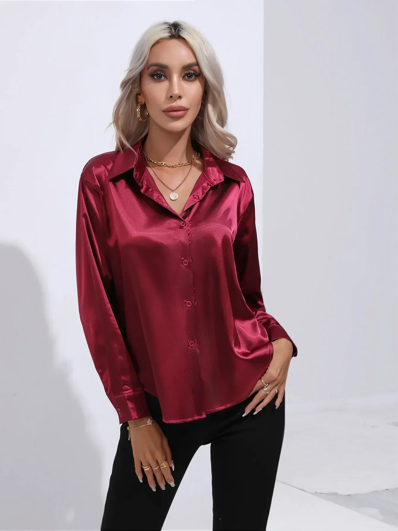 Product image 58