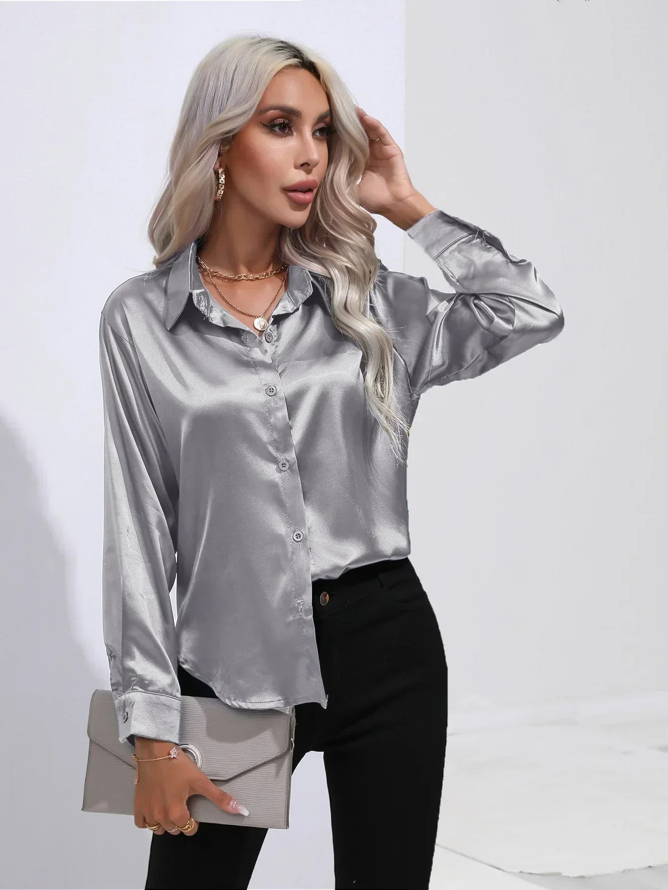 Product image 60