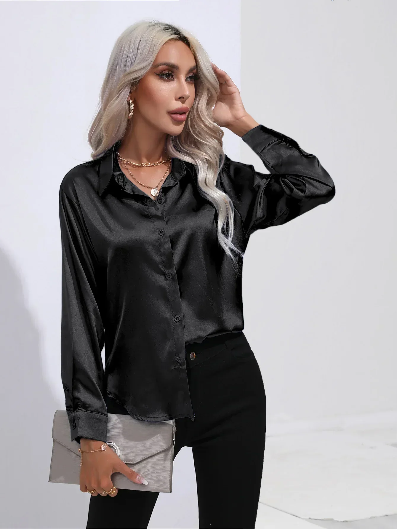 Product image 64