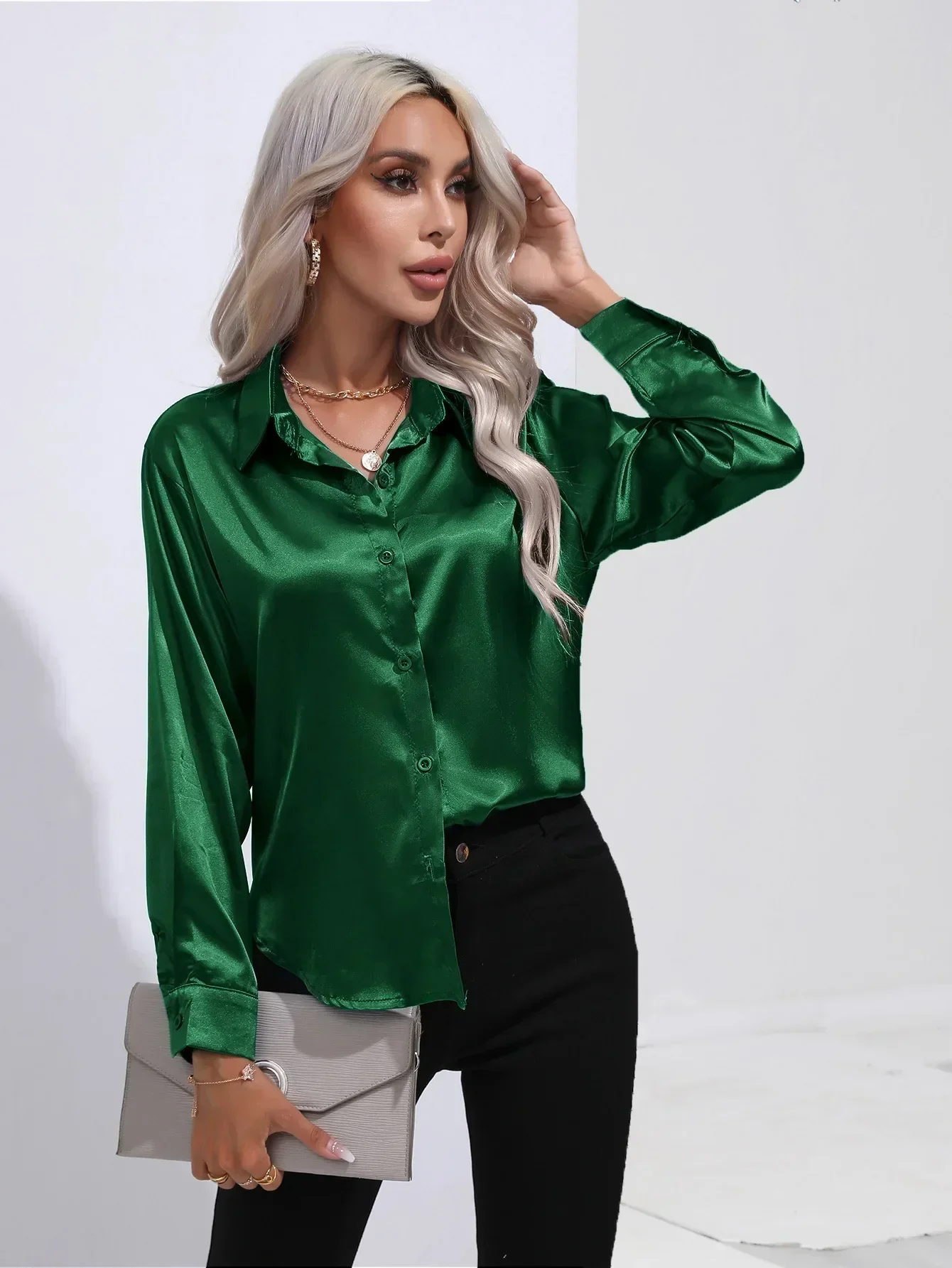 Product image 65