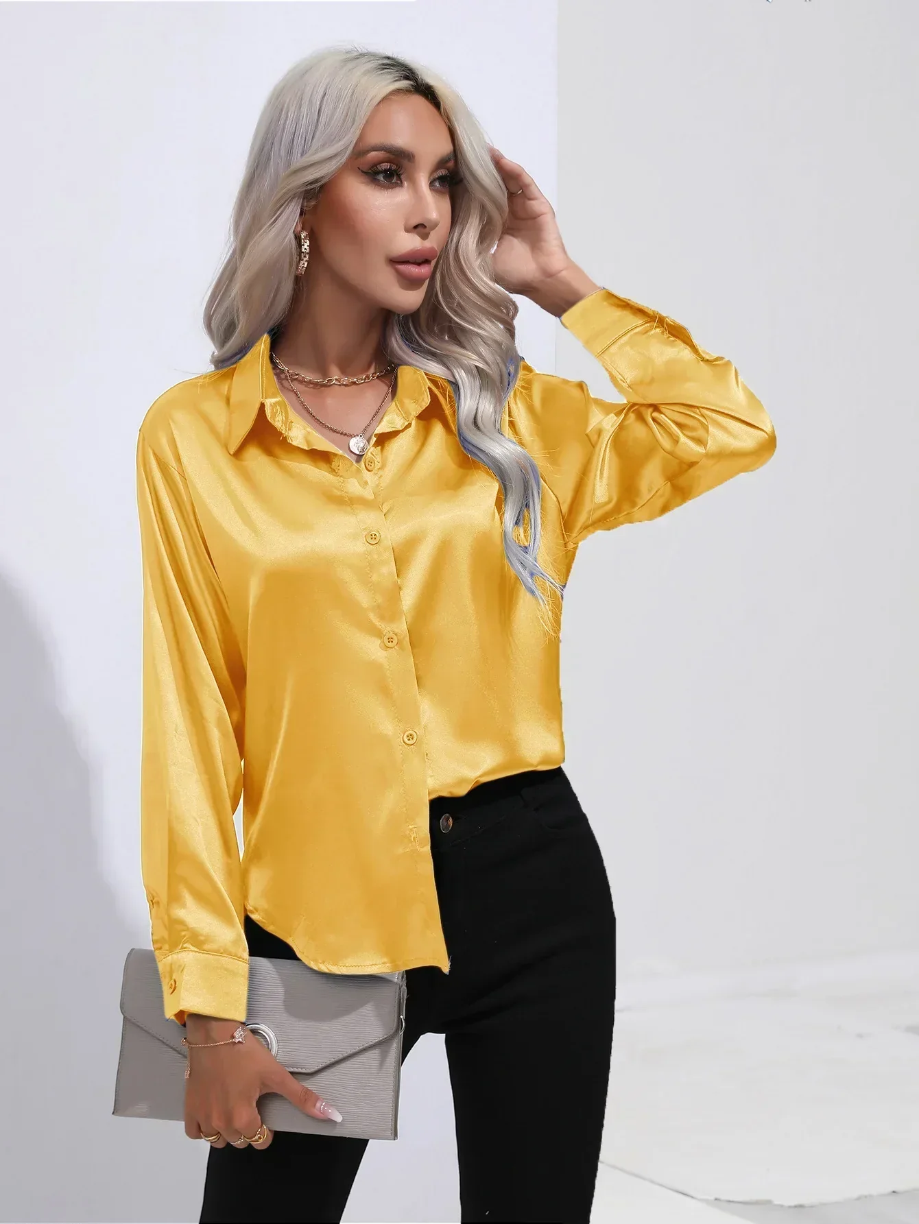 Product image 67
