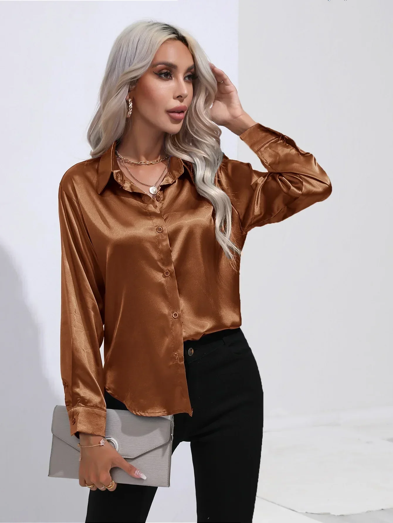 Product image 68
