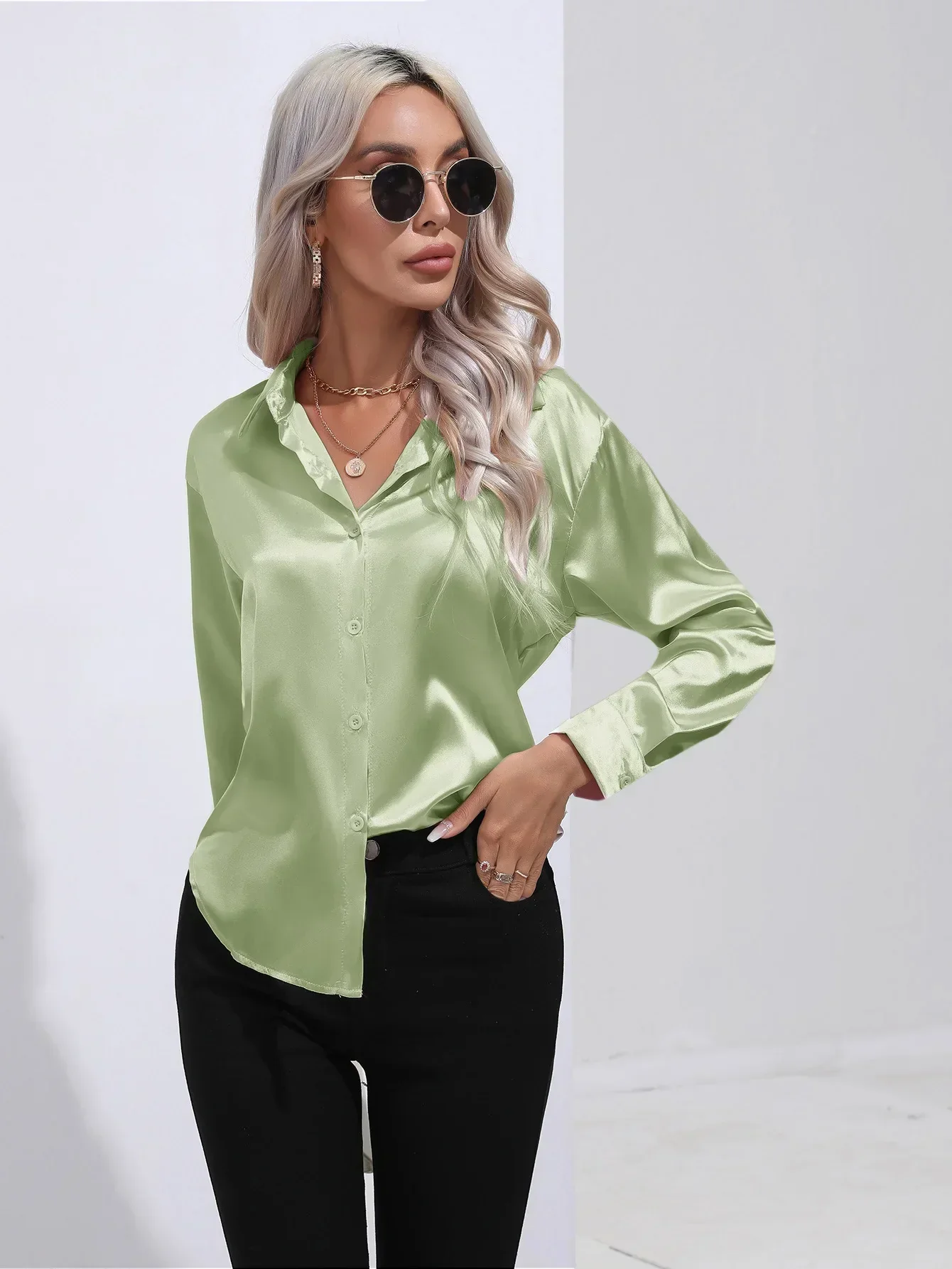 Product image 71