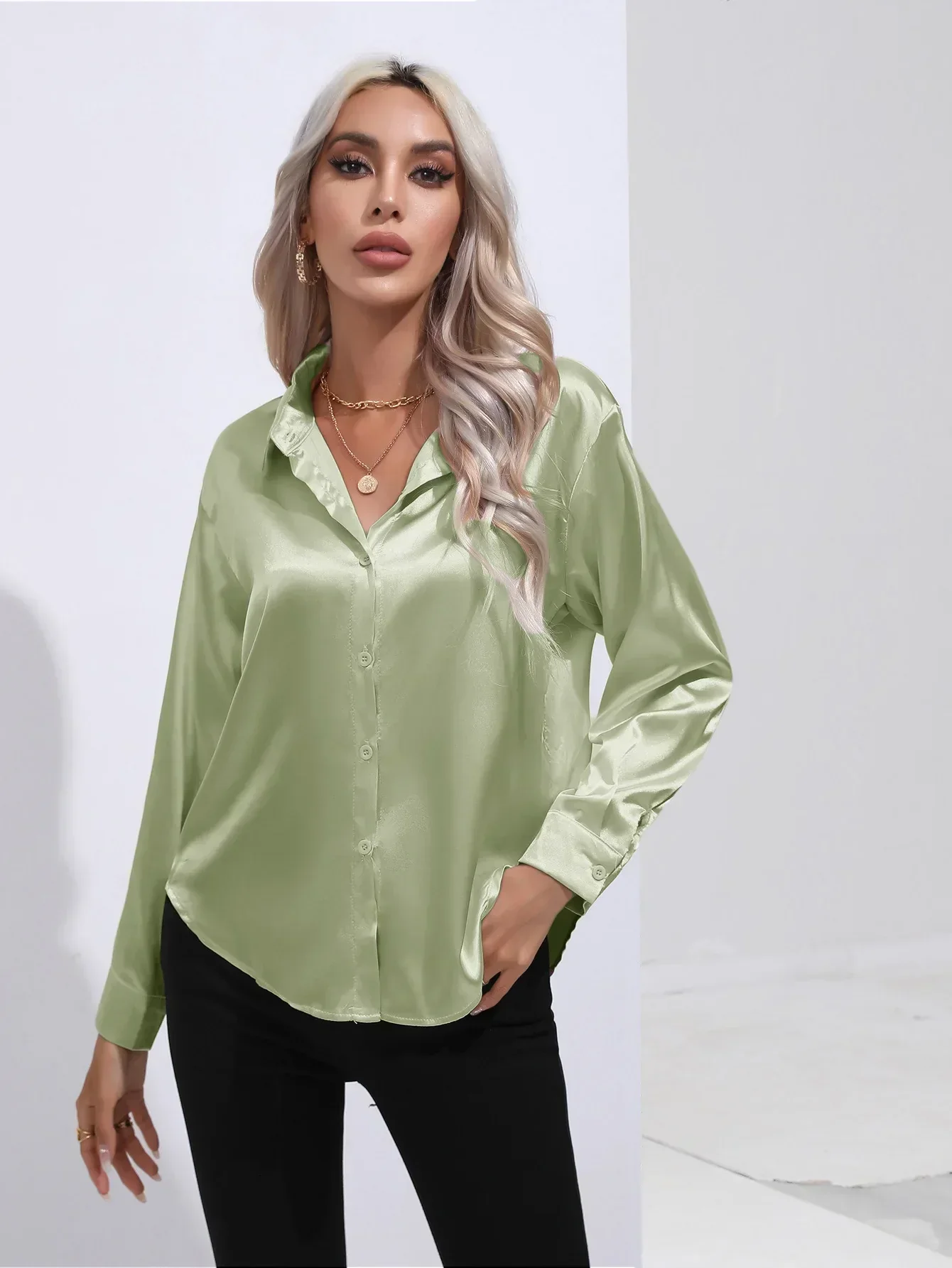 Product image 76