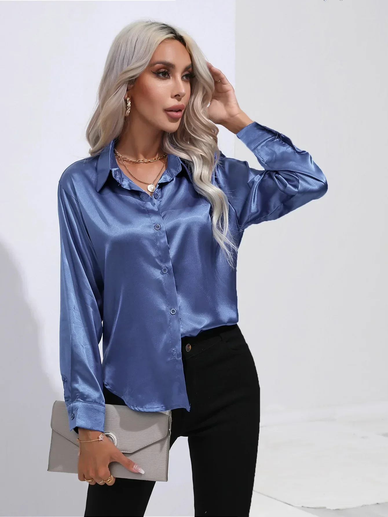 Product image 77