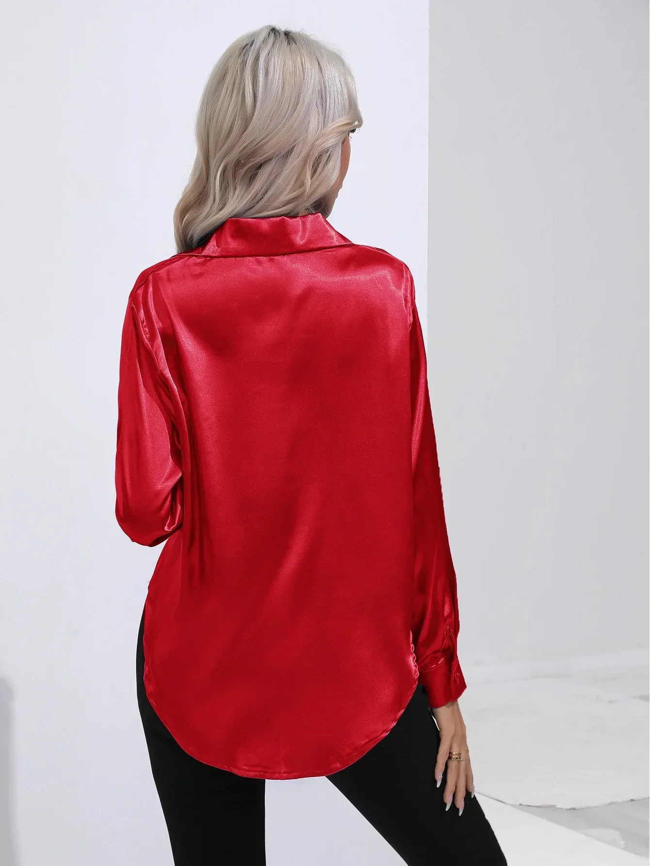 Product image 78