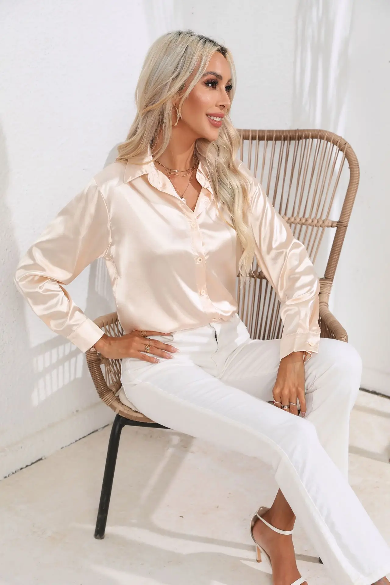 Product image 79