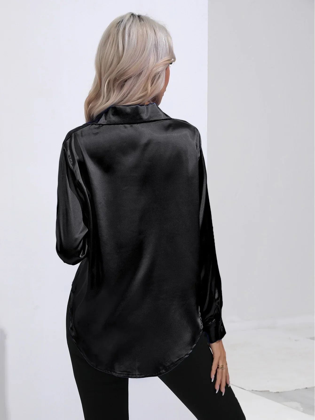 Product image 81