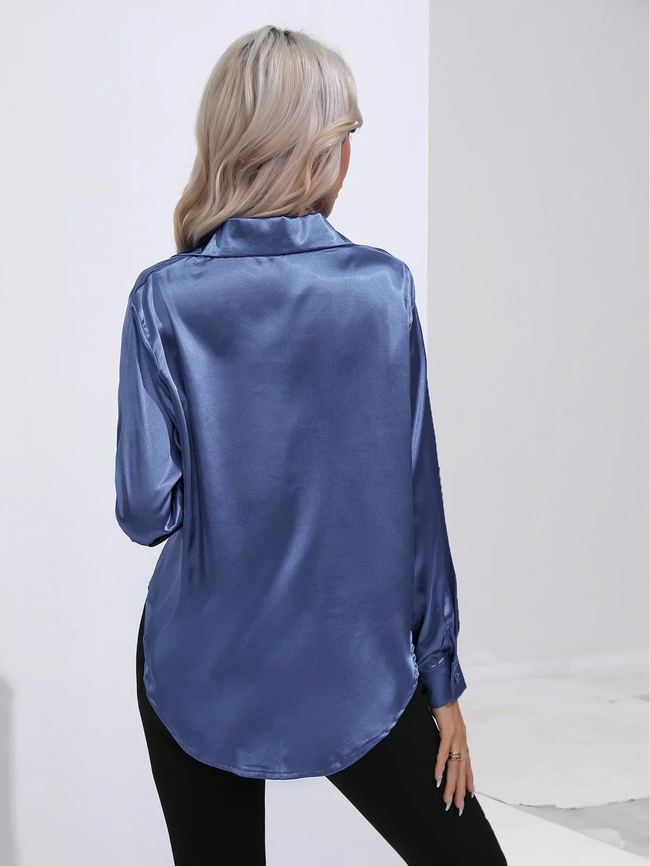 Product image 82