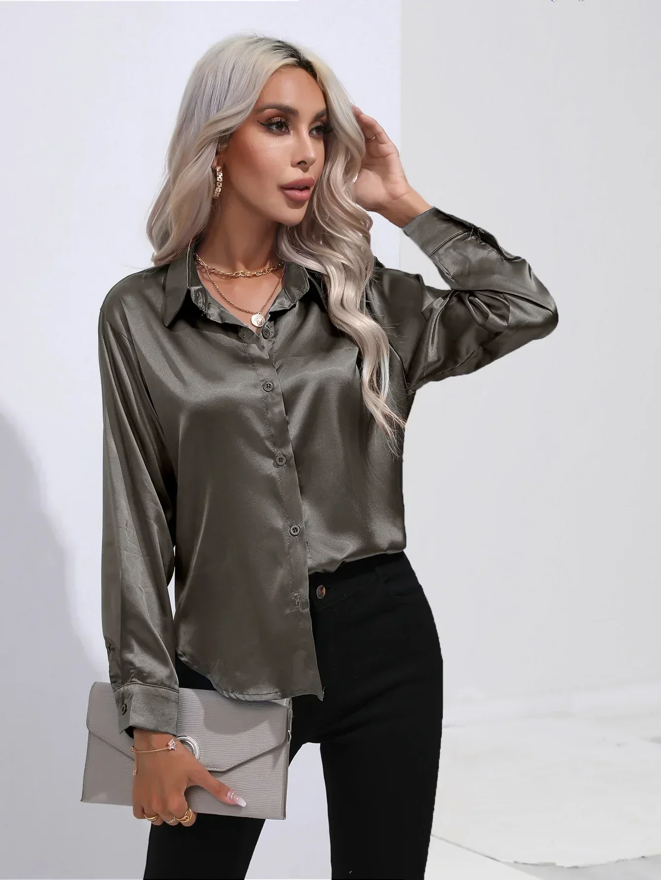 Product image 83