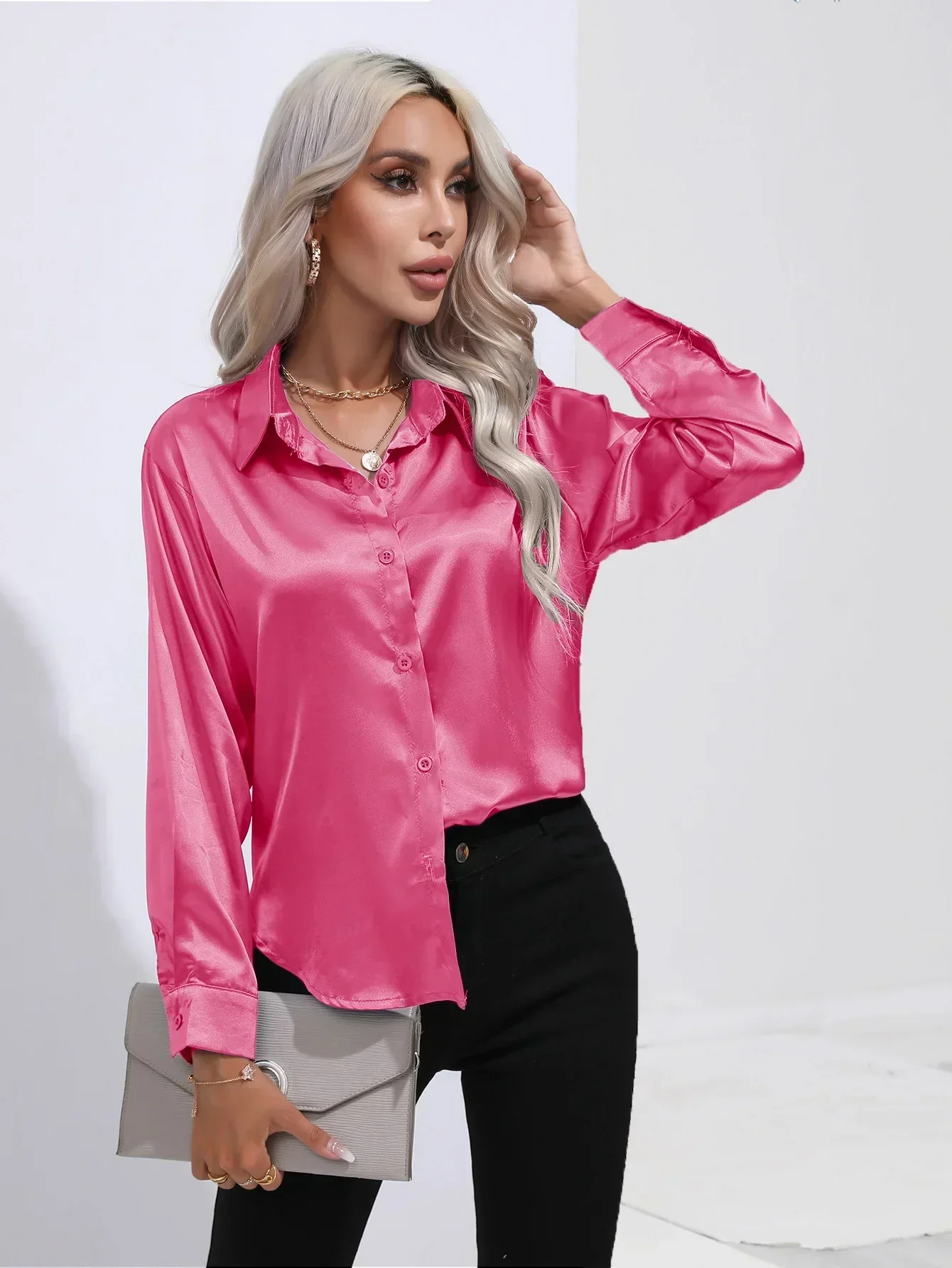 Product image 84