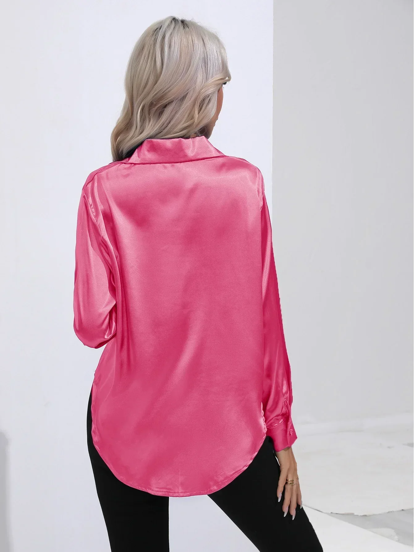 Product image 85