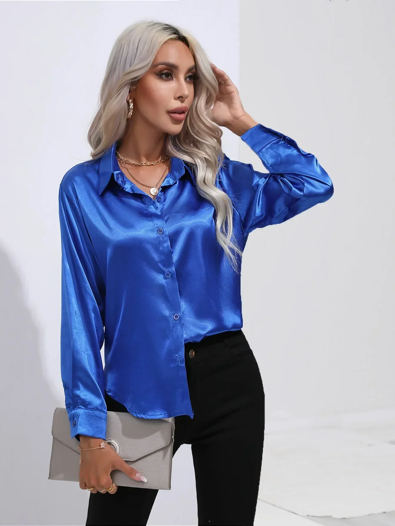 Product image 86