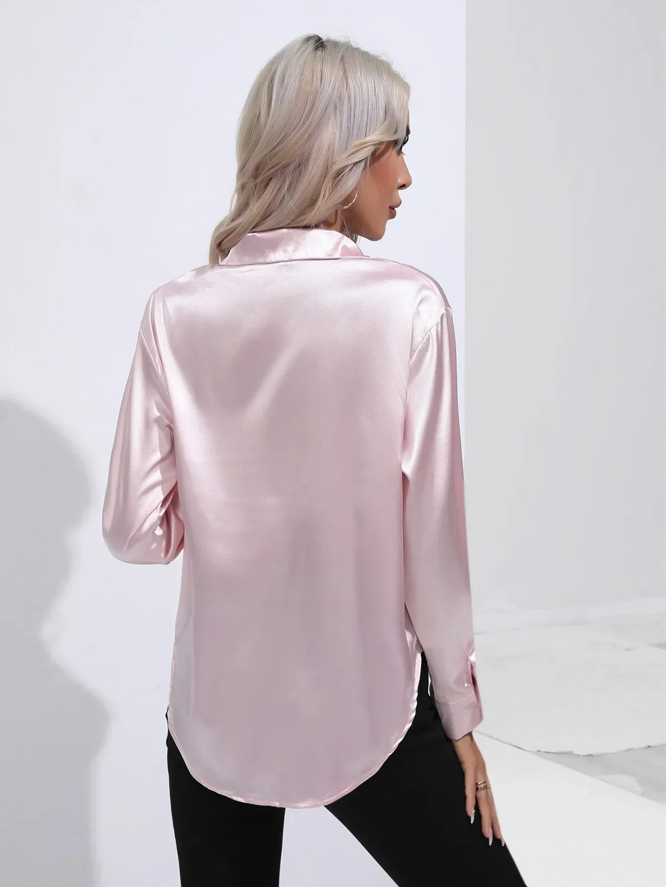 Product image 88