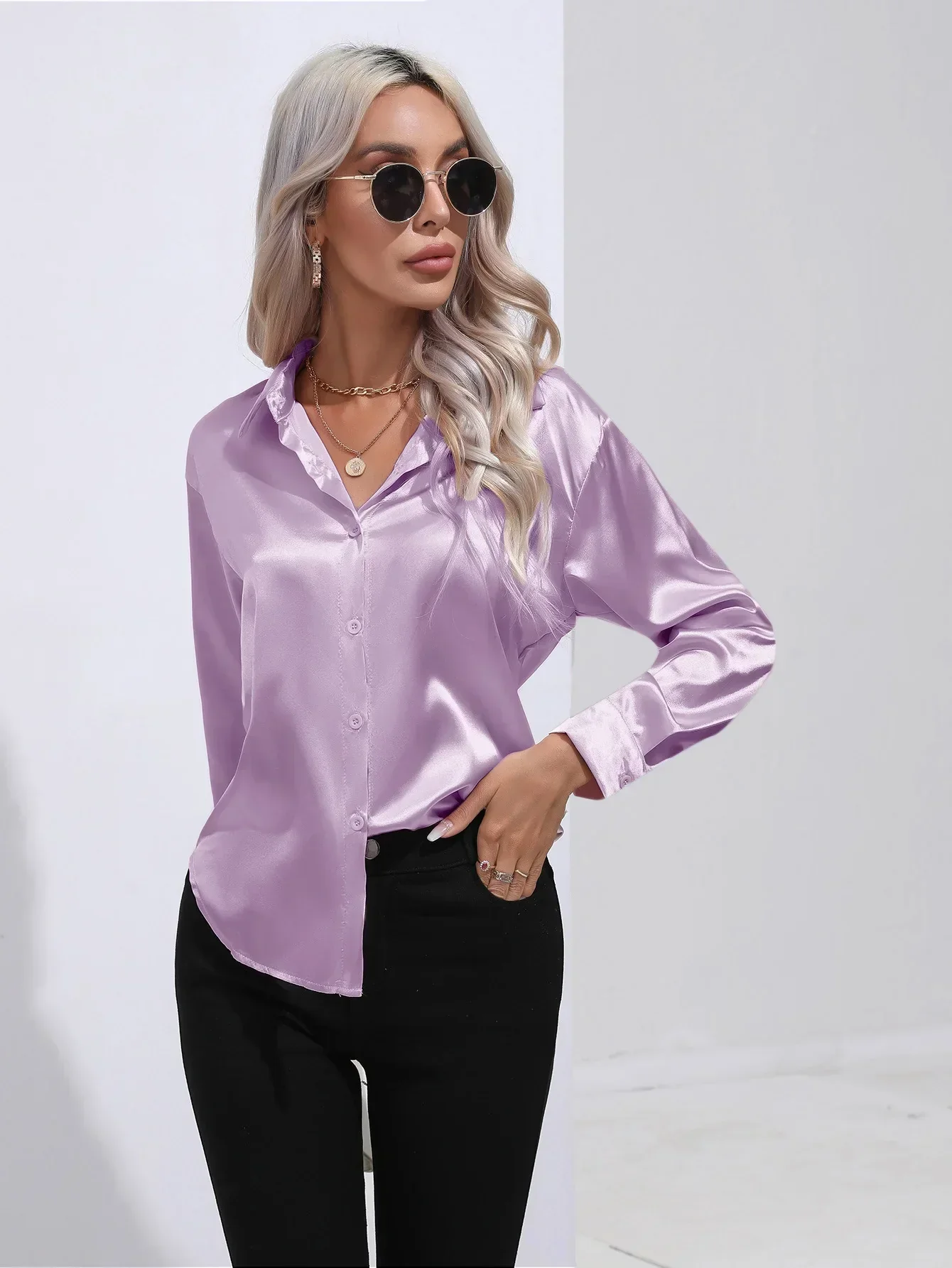 Product image 89