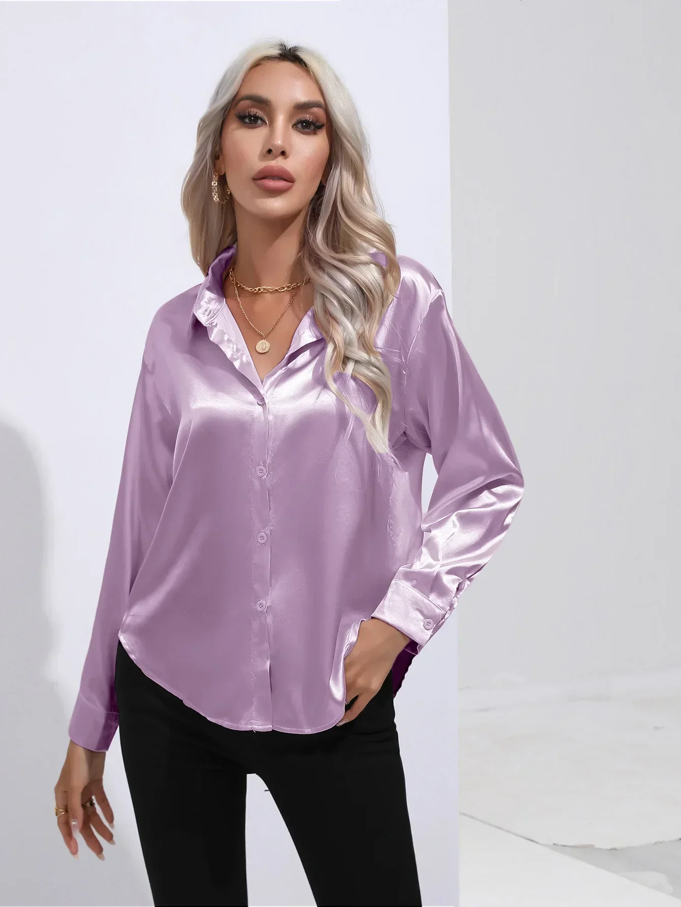 Product image 90