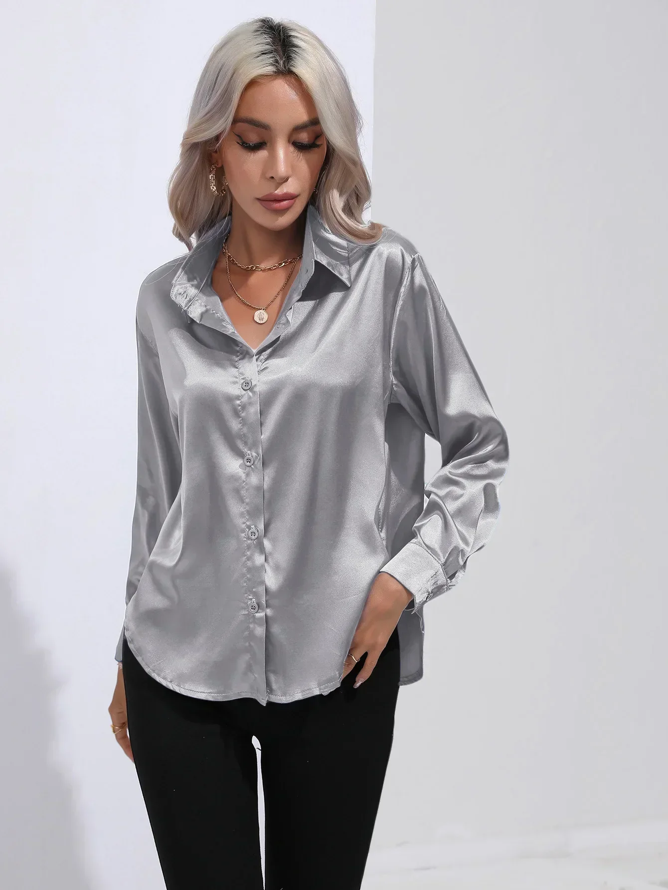 Product image 91