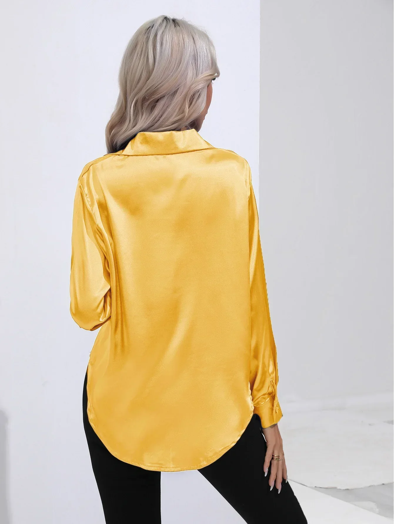 Product image 92
