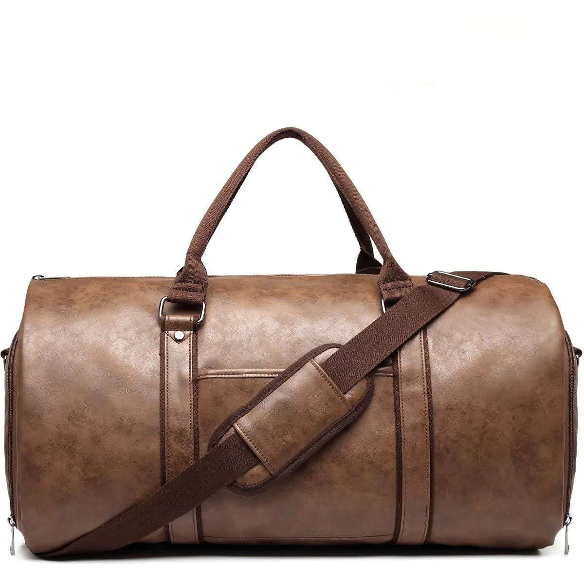 New in